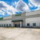 Alsco Announces Grand Opening of Kyle, Texas, Mixed Laundry Plant