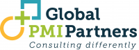 Global PMI Partners