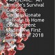 COVID-19 PANDEMIC: An INMATE'S SURVIVAL GUIDE for COMPASSIONATE RELEASE to HOME CONFINEMENT UNDER the FIRST STEP ACT of 2018, a Book by Federal Sentencing Alliance and Attorney Ralph Behr