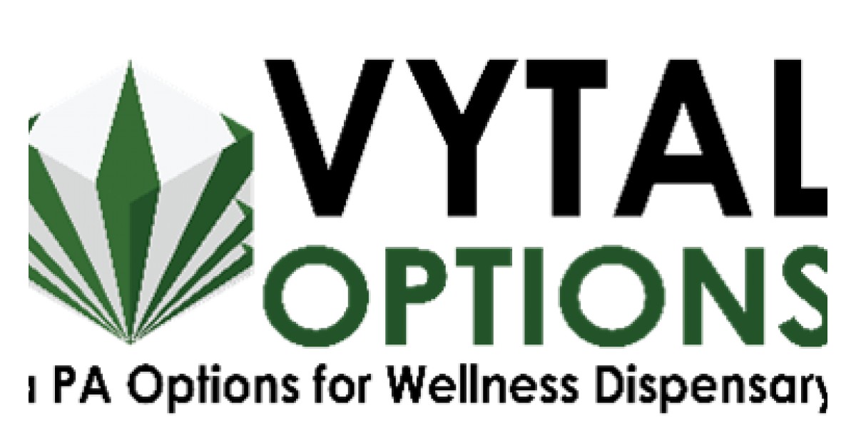 PA Options for Wellness Opens First Medical Cannabis Dispensary in