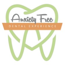 Dentist Burbank | Cosmetic Dentistry | Porcelain and Veneers, Invisalign, implants