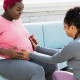 Ovia Health Collaborates With National Birth Equity Collaborative for Black History Month