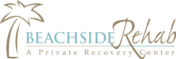 Beachside Rehab Introduces New Member of Staff, Nikki Rodriguez | Newswire