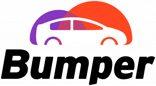 Bumper.com and CarShield announce launch of strategic partnership