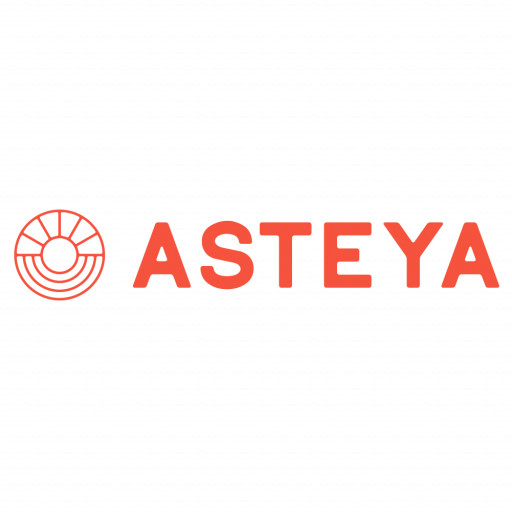 Asteya Insurance