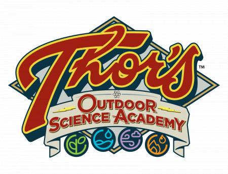 Thor's Outdoor Science Academy