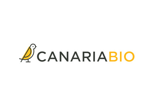 CanariaBio Announces Enrollment Completion of Phase 2 Study of Oregovomab in Combination With Niraparib in the Treatment of Recurrent Ovarian Cancer