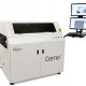 East/West Purchases Nordson SELECT Cerno 103IL Selective Solder