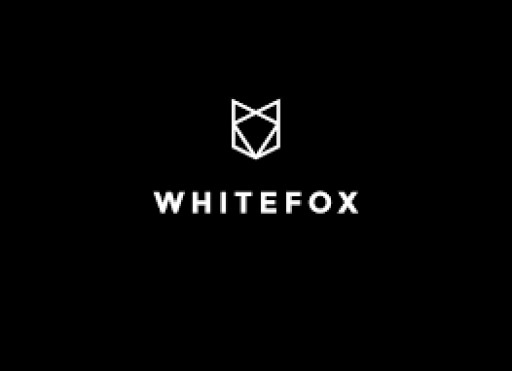 WhiteFox Partnering With BlueForce and EXO Tactik to Launch Unprecedented Drone Security Trial at YUL Montreal International Airport