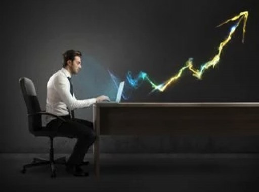 CMSWire | Tips for Managing Digital Transformation Strategies