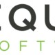 Equus Research Reveals How Companies Are Leveraging Technology to Manage Mobile Employees