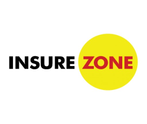 InsureZone and RetireCo Announce Product Expansion Through New Partnership