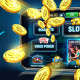 Foxwoods Resort Casino Launches the New FoxPlay Casino, a Free-to-Play Social Casino, in Partnership With Ruby Seven Studios