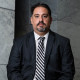 Daniel J. Ocasio Earns 2023 Attorney of the Year Award