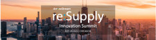 re:Supply Innovation Summit