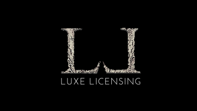 Luxe Licensing LLC