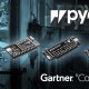 European IoT Startup Pycom Named Cool Vendor in Gartner Internet of Things Report