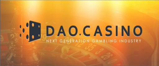 DAO.Casino Raises $9 Million During the First Day of Its Ongoing ICO