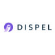 Dispel Wins Second Consecutive 'Vendor to Watch' Award at the 2022 Smart Utility Summit