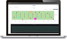 Hexa Software