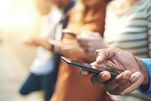 HR Daily Advisor | Internal Social Media: Open the Floor to Boost Employee Engagement