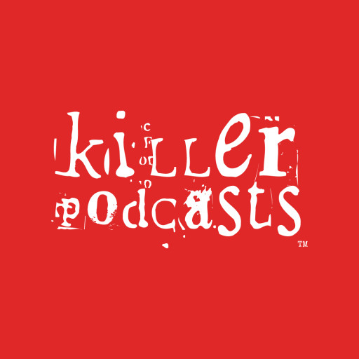 KillerPodcasts