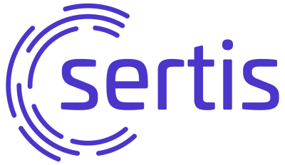 Sertis, Inc.