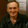 Shelly Liebowitz