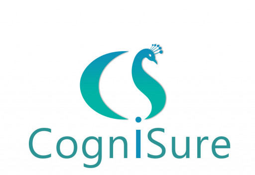 CogniSure Announces Strategic Partnership With Pega to Help Drive Commercial Underwriting Transformation