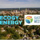Ecogy Energy Helps New York Power Authority Advance Rooftop Community Solar Projects for Westchester County Municipalities