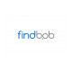 FindBob Collaborates With Raymond James Financial to Launch Its 'Practice Exchange' Platform for Financial Advisors