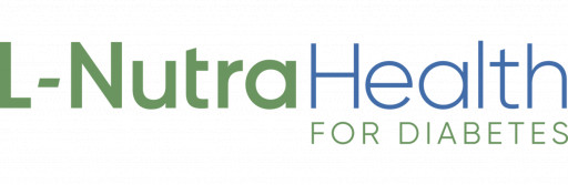 L-Nutra Launches Revolutionary Healthcare Program for Diabetes Remission