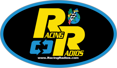 Racing Radios, Inc