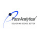 EPA Grants Provisional Approval to Pace® Analytical Services for UCMR 5 Drinking Water Testing