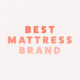 Best Black Friday Mattress Sales 2022 Announced by Best Mattress Brand