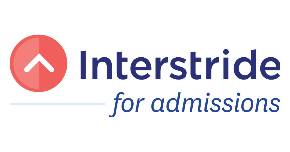 Interstride Unveils Innovative Admissions Portal Empowering Higher Education Institutions to Attract, Engage, and Convert International Applicants