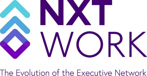 Three Diverse Senior Executives Create NxtWork, a Unique Solution to Address the Diversity Discrepancy in Boards and C-Suites
