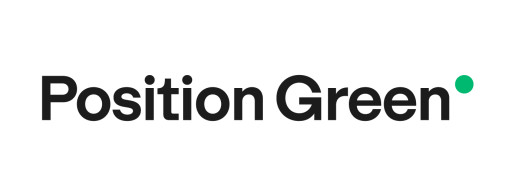 Position Green Appoints Senior Team to Lead Expansion in United States