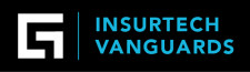 Guidewire Insurtech Vanguards logo