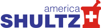 Shultz of America Corp