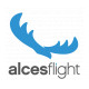 Alces Flight Partners With Vscaler