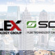 Flex Technology Group Continues National Expansion With Standard Office Systems of Atlanta