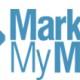 Digital Marketing Agency Market My Market Expands to Orlando