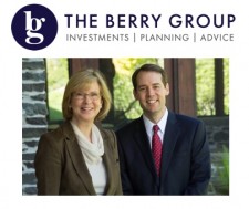 The Berry Group Launches in Worcester to Deliver Personalized, Fee-Only ...