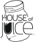 House of Juice