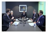 Round Table Discussion image