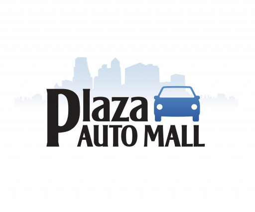 Plaza Auto Mall