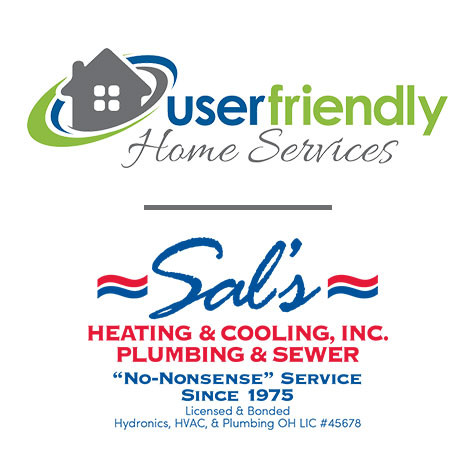 User Friendly Home Services Acquires Sal’s Heating & Cooling