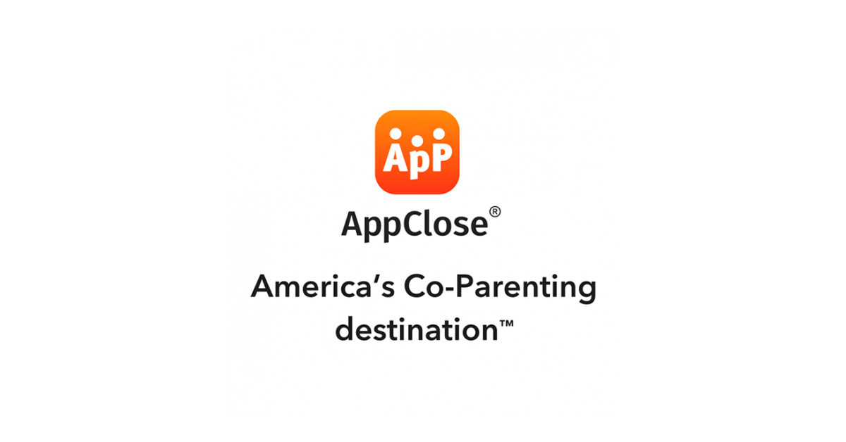 APClose for ios download
