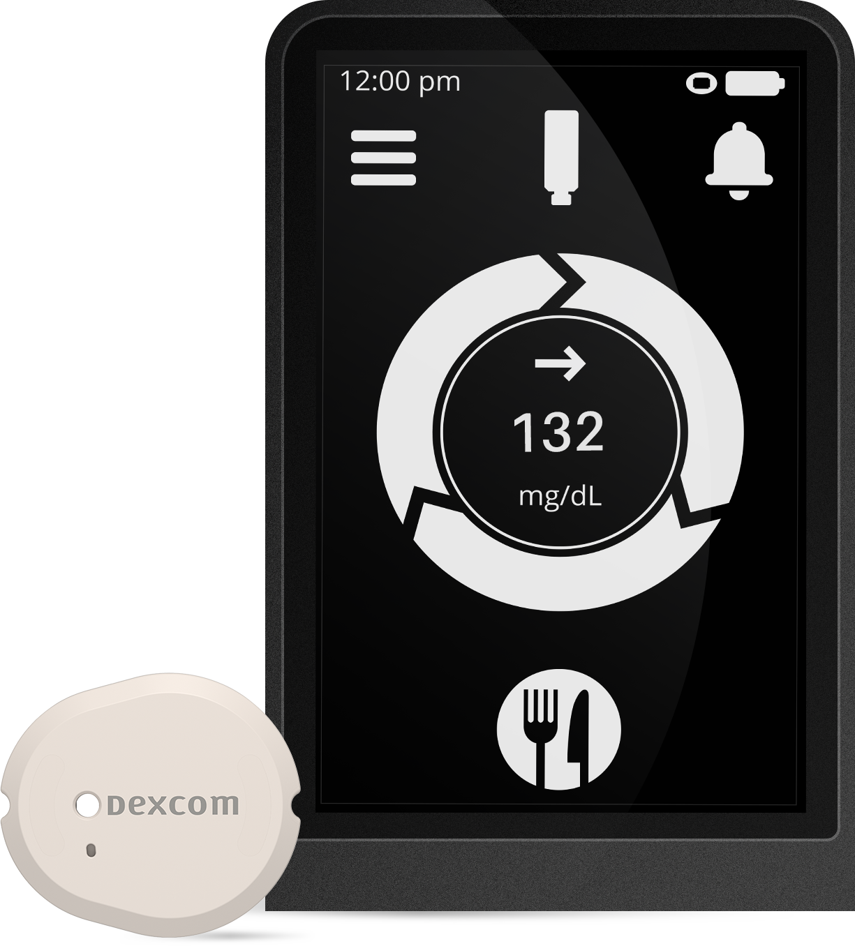 Dexcom G6 Review: No Fingersticks & 10-Day Sensor
